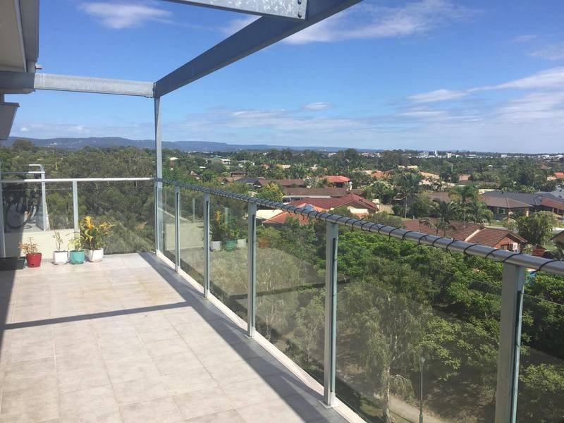 2602/14 Executive Drive, Burleigh Waters QLD 4220