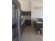 2602/14 Executive Drive, Burleigh Waters QLD 4220