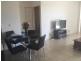 2602/14 Executive Drive, Burleigh Waters QLD 4220