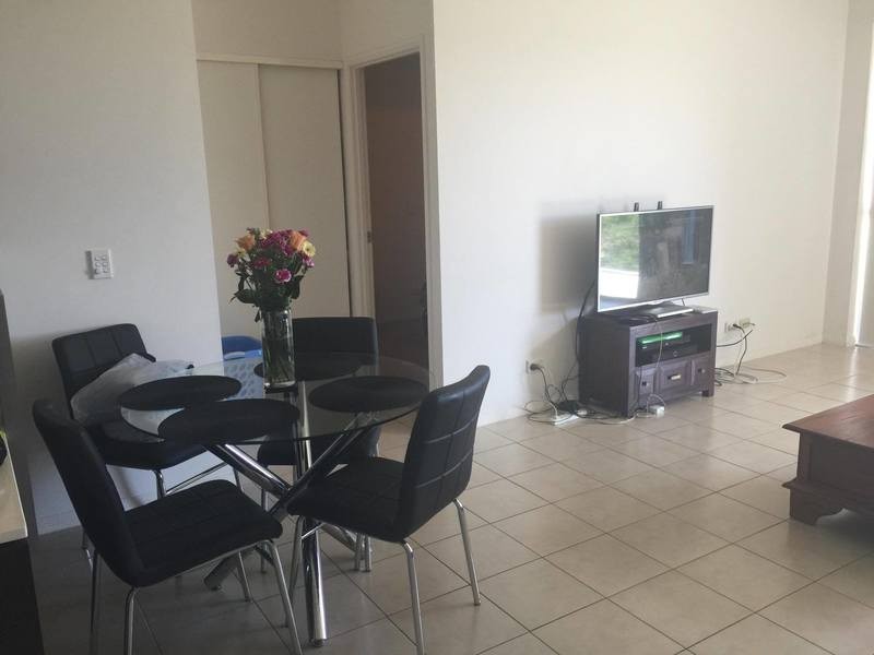 2602/14 Executive Drive, Burleigh Waters QLD 4220