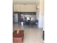 2602/14 Executive Drive, Burleigh Waters QLD 4220