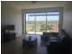 2602/14 Executive Drive, Burleigh Waters QLD 4220