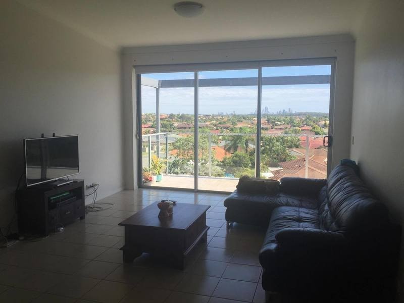 2602/14 Executive Drive, Burleigh Waters QLD 4220