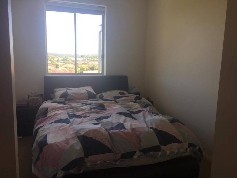 2602/14 Executive Drive, Burleigh Waters QLD 4220