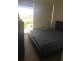 2602/14 Executive Drive, Burleigh Waters QLD 4220