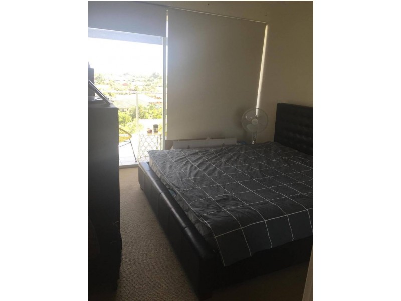 2602/14 Executive Drive, Burleigh Waters QLD 4220