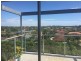 2602/14 Executive Drive, Burleigh Waters QLD 4220