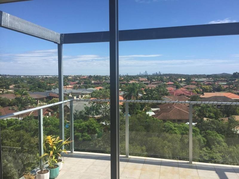 2602/14 Executive Drive, Burleigh Waters QLD 4220