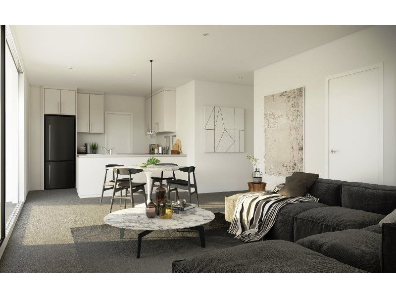 51/25  Colton Avenue, Lutwyche QLD 4030