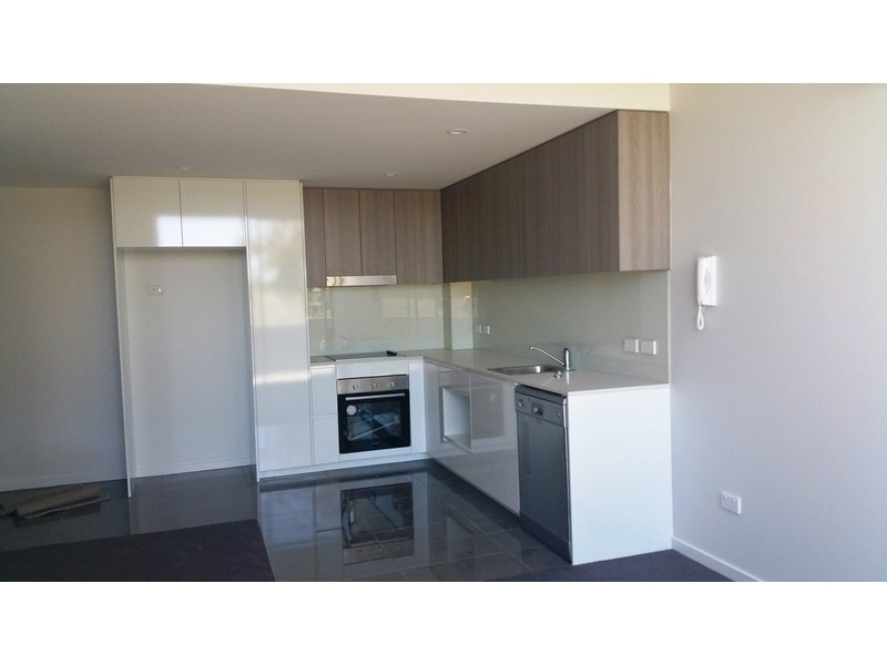 51/25  Colton Avenue, Lutwyche QLD 4030