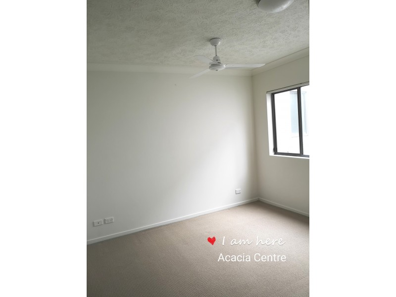 46 2 Acacia Court, Robina QLD 4226