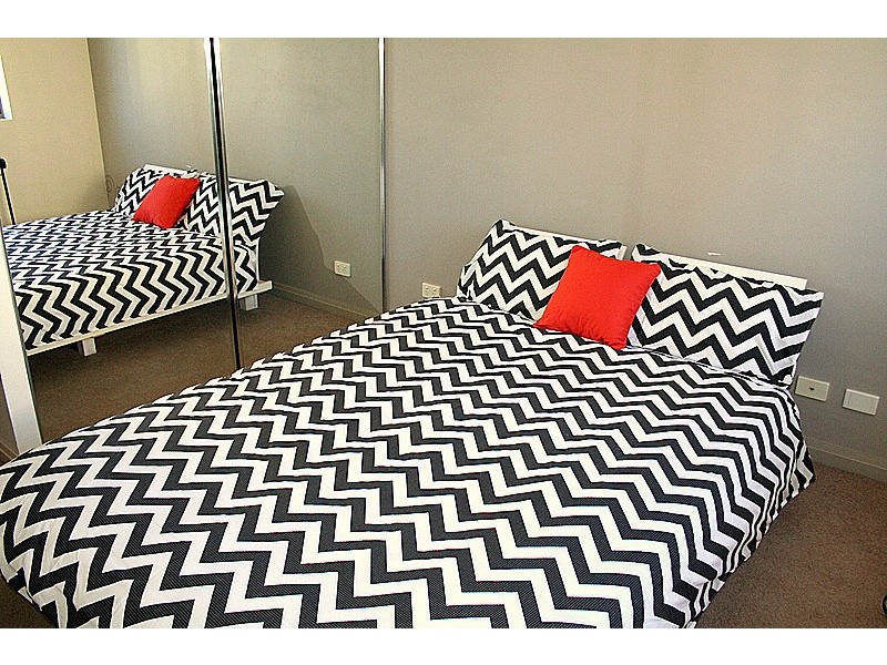 37/446 Ann Street, Brisbane City QLD 4000