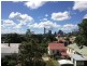 10  Colton Street, Highgate Hill QLD 4101