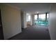 10  Colton Street, Highgate Hill QLD 4101