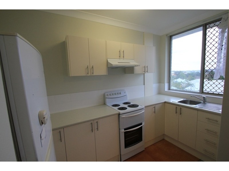 10  Colton Street, Highgate Hill QLD 4101