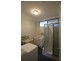 10  Colton Street, Highgate Hill QLD 4101