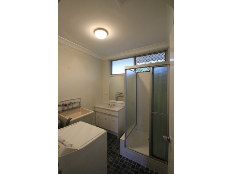 10  Colton Street, Highgate Hill QLD 4101