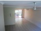 Calamvale QLD 4116