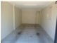 Calamvale QLD 4116