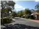 Calamvale QLD 4116