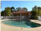 19 Harrow Place, Arundel QLD 4214