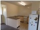 27/13 Bailey Street, Collingwood Park QLD 4301