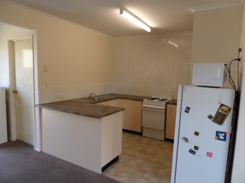 27/13 Bailey Street, Collingwood Park QLD 4301