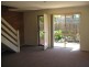 27/13 Bailey Street, Collingwood Park QLD 4301
