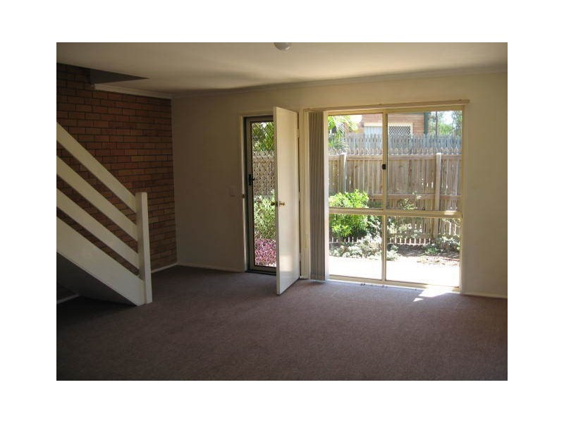 27/13 Bailey Street, Collingwood Park QLD 4301