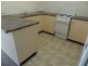 27/13 Bailey Street, Collingwood Park QLD 4301