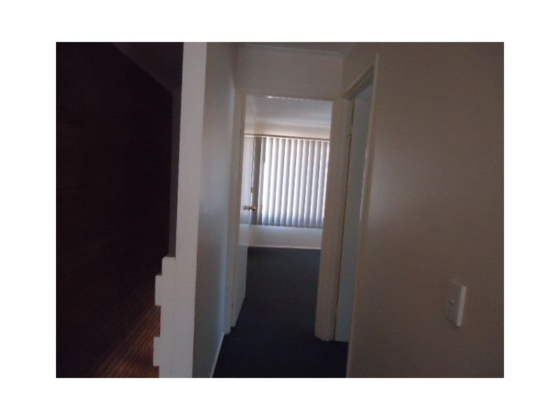 27/13 Bailey Street, Collingwood Park QLD 4301