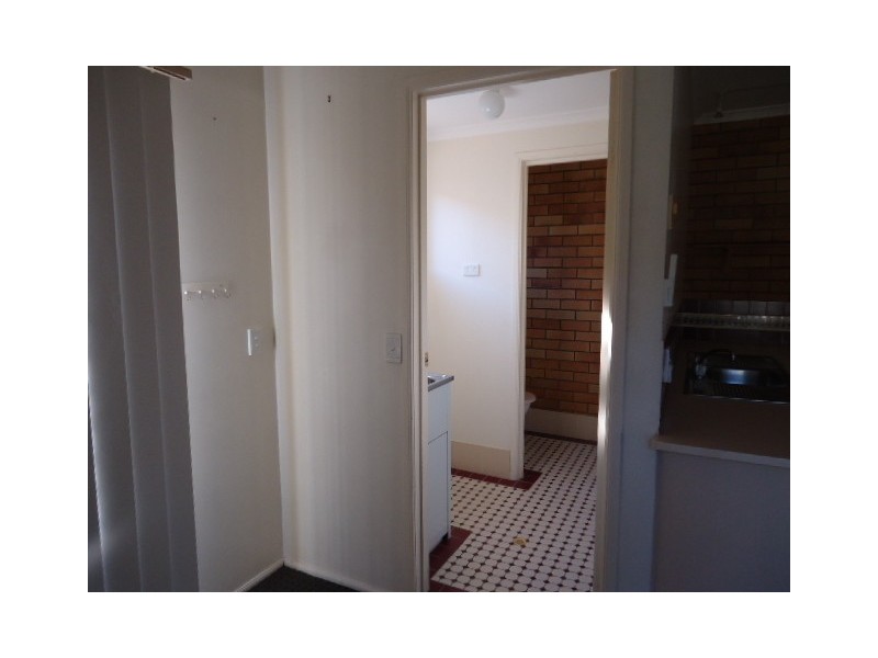 27/13 Bailey Street, Collingwood Park QLD 4301