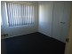 27/13 Bailey Street, Collingwood Park QLD 4301