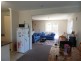 27/13 Bailey Street, Collingwood Park QLD 4301