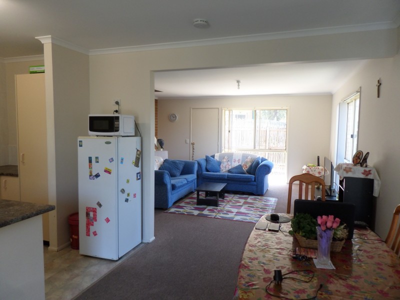 27/13 Bailey Street, Collingwood Park QLD 4301