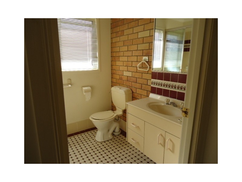 27/13 Bailey Street, Collingwood Park QLD 4301