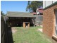 27/13 Bailey Street, Collingwood Park QLD 4301