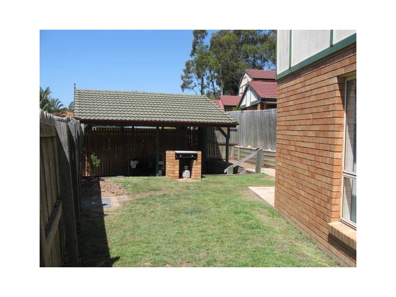 27/13 Bailey Street, Collingwood Park QLD 4301