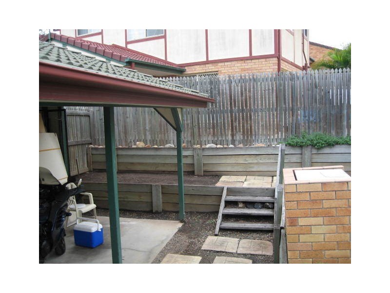 27/13 Bailey Street, Collingwood Park QLD 4301