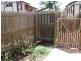 27/13 Bailey Street, Collingwood Park QLD 4301