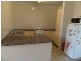 27/13 Bailey Street, Collingwood Park QLD 4301