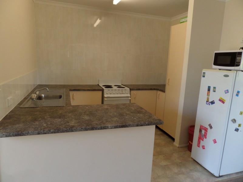 27/13 Bailey Street, Collingwood Park QLD 4301