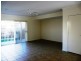 318/1-31 Elsie Street, Kallangur QLD 4503
