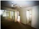 318/1-31 Elsie Street, Kallangur QLD 4503