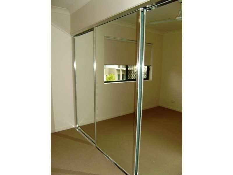 A03/1 Acacia Court, Robina QLD 4226