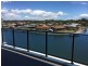 1303/5 Harbour Side Court, Biggera Waters QLD 4216