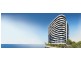 1303/5 Harbour Side Court, Biggera Waters QLD 4216