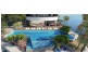 1303/5 Harbour Side Court, Biggera Waters QLD 4216