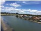1303/5 Harbour Side Court, Biggera Waters QLD 4216