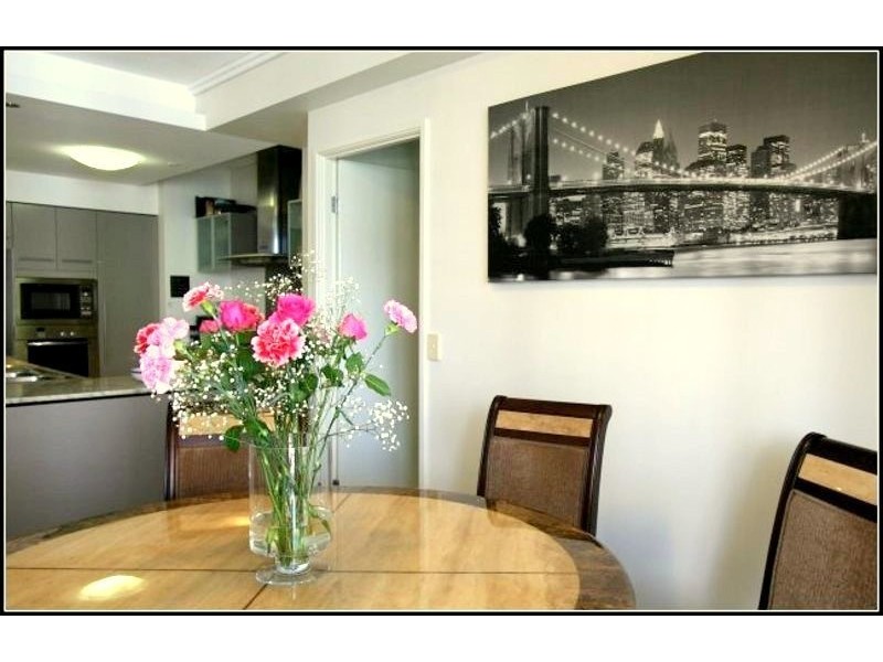 26/446 Ann Street, Brisbane City QLD 4000